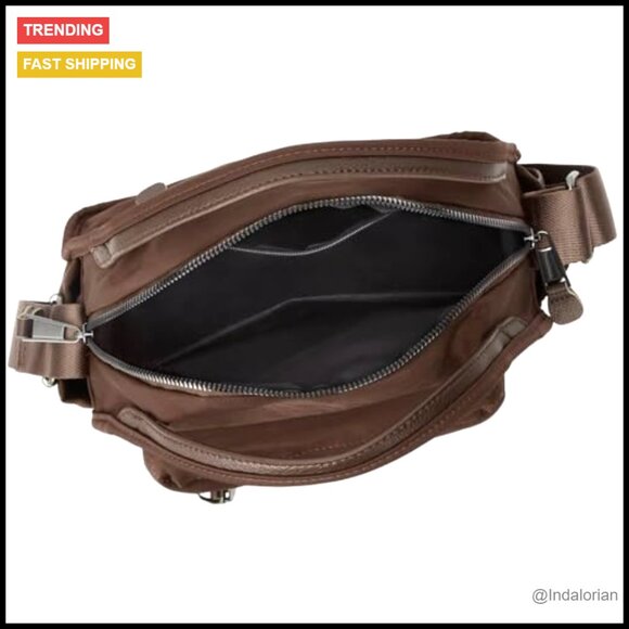 ⚠️CURRENTLY UNAVAILABLE⚠️ - Picture 5 of 7